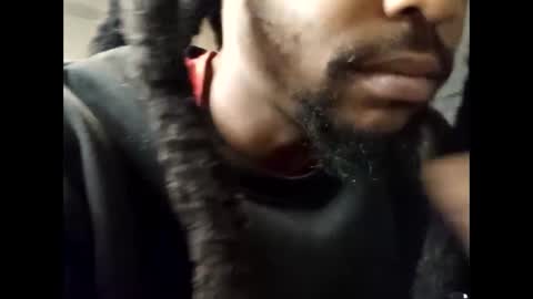 Woodpipe69 online show from December 2024 01:32:02 PM