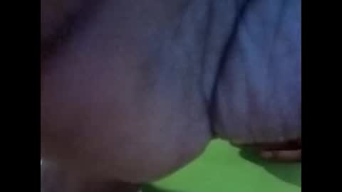 Woodpipe69 online show from December 2024 09:17:02 PM