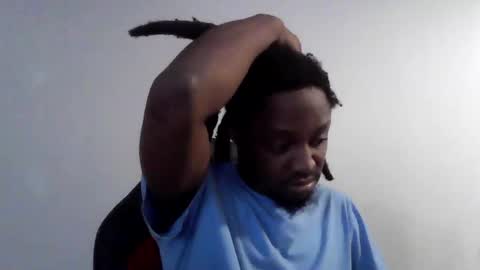 Woodpipe69 online show from January 2025 04:39:02 PM