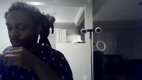 Woodpipe69 online show from January 2025 12:53:02 PM