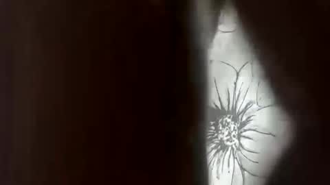 Woodpipe69 online show from January 2025 09:19:02 AM