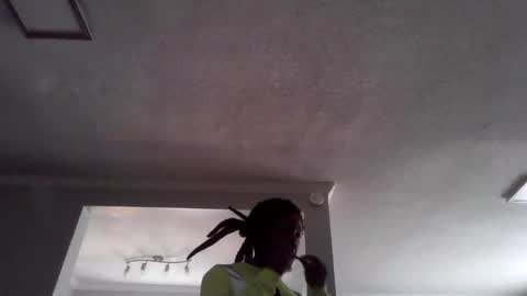 Woodpipe69 online show from February 2025 06:40:02 PM