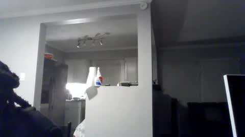 Woodpipe69 online show from February 2025 04:57:01 AM