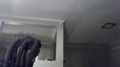 Woodpipe69 online show from February 2025 06:14:02 AM