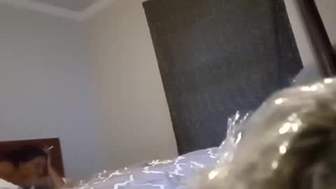 Woodpipe69 online show from February 2025 01:49:02 PM