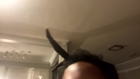 Woodpipe69 online show from February 2025 04:37:02 AM