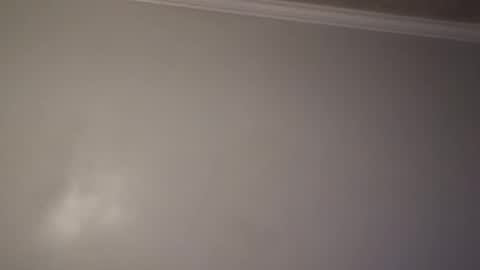 Woodpipe69 online show from February 2025 11:22:02 AM