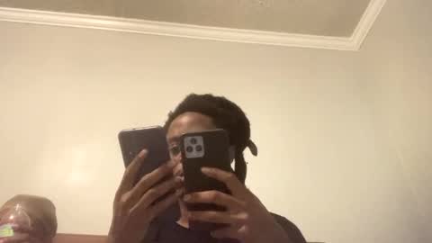 Woodpipe69 online show from February 2025 02:55:02 PM