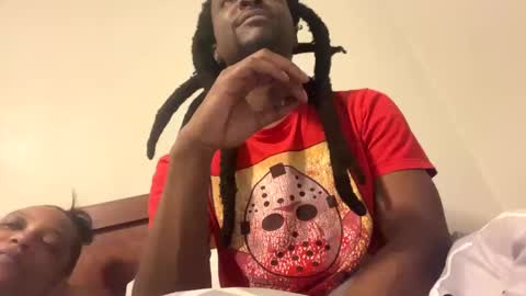 Woodpipe69 online show from March 2025 04:22:02 PM