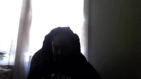 Woodpipe69 online show from October 2025 07:03:02 PM