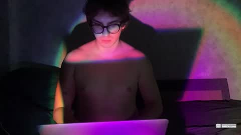 Mitya online show from October 2025 05:08:01 PM