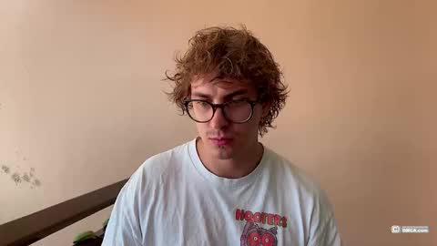 Mitya online show from December 2025 03:02:02 AM