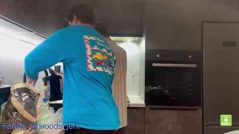 Mitya online show from February 2026 06:48:01 PM