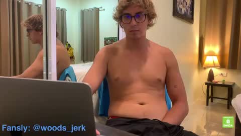Snapshot of woods_jerk chatting on June 2026 11:23:01 AM Mitya online show from June 2026 11:23:01 AM