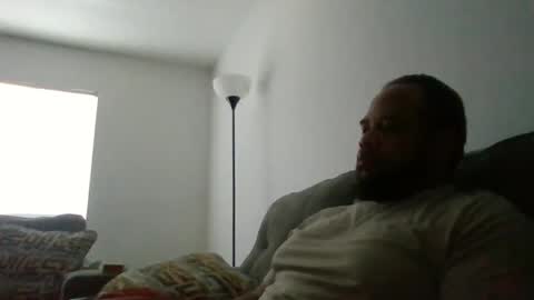 woodstroke8504 online show from May 2026 07:31:01 PM