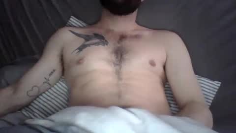 Snapshot of woodsy519 chatting on February 2026 06:04:01 PM woodsy519 online show from February 2026 06:04:01 PM