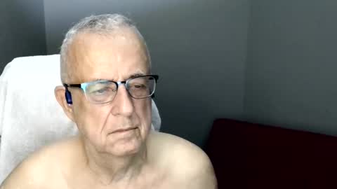 jon online show from October 2025 09:08:01 AM