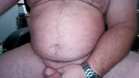 Woodworker online show from November 2025 04:40:02 PM