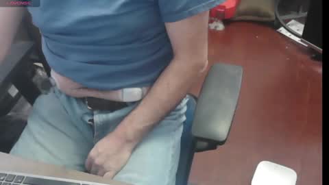 woodworker6473 online show from February 2025 06:35:01 PM