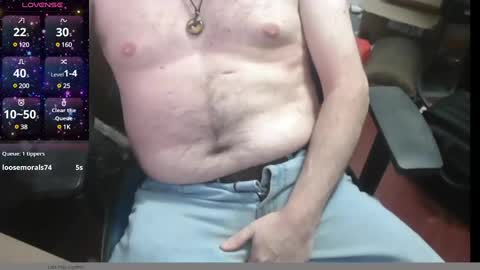 woodworker6473 online show from February 2025 12:52:02 AM