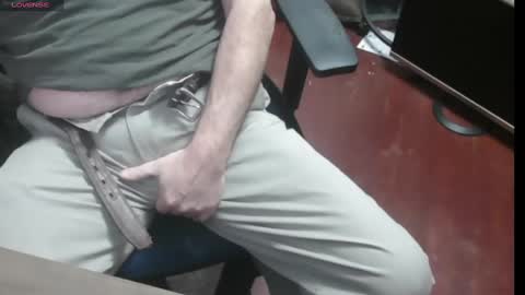 woodworker6473 online show from February 2025 12:10:02 AM