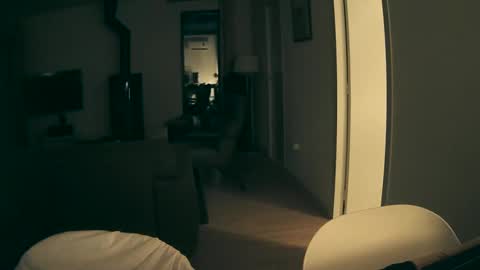 woodwurm and Snoeske online show from January 2025 06:55:02 AM