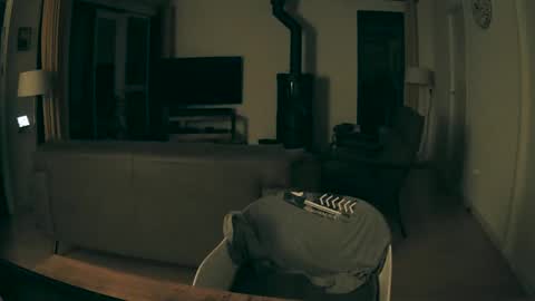 woodwurm and Snoeske online show from October 2025 04:10:02 AM