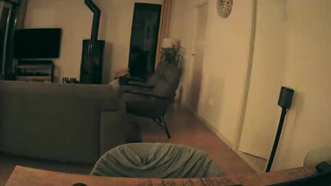 woodwurm and Snoeske online show from January 2026 06:15:02 AM