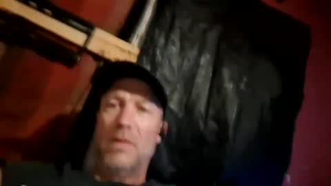 1Woody4u online show from June 2026 02:03:01 AM