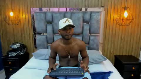 Woody Danielson online show from August 2026 08:11:01 PM