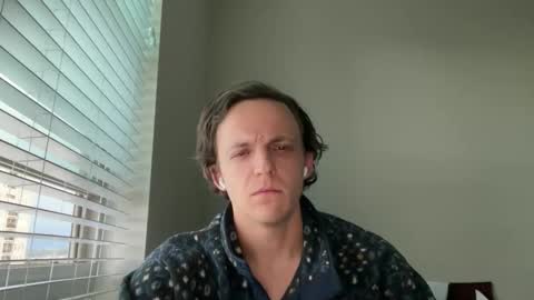 Snapshot of woodyedwardsmith chatting on May 2026 12:52:01 AM woodyedwardsmith online show from May 2026 12:52:01 AM