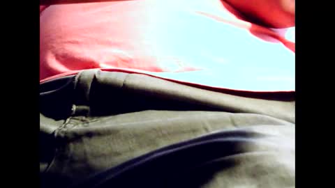 woodyforyou2 online show from October 2025 11:49:02 PM