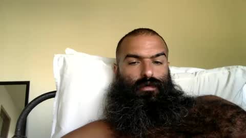 Snapshot of woof_wolf37 chatting on September 2025 02:28:01 PM woof_wolf37 online show from September 2025 02:28:01 PM