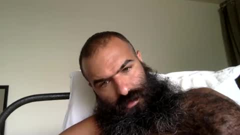 Snapshot of woof_wolf37 chatting on September 2025 04:07:01 PM woof_wolf37 online show from September 2025 04:07:01 PM