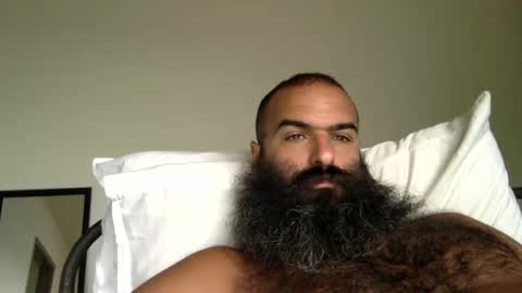 Snapshot of woof_wolf37 chatting on September 2025 02:39:02 PM woof_wolf37 online show from September 2025 02:39:02 PM