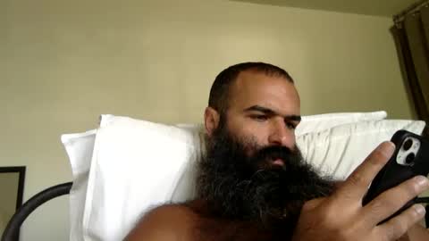 Snapshot of woof_wolf37 chatting on September 2025 04:07:01 PM woof_wolf37 online show from September 2025 04:07:01 PM