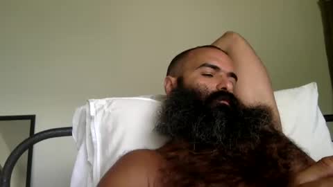 Snapshot of woof_wolf37 chatting on September 2025 05:02:02 PM woof_wolf37 online show from September 2025 05:02:02 PM