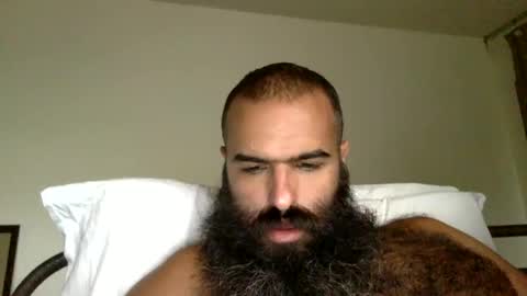 Snapshot of woof_wolf37 chatting on September 2025 03:27:02 PM woof_wolf37 online show from September 2025 03:27:02 PM