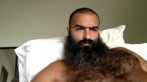 Snapshot of woof_wolf37 chatting on September 2025 04:01:02 PM woof_wolf37 online show from September 2025 04:01:02 PM