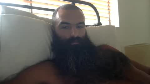 Snapshot of woof_wolf37 chatting on October 2025 04:06:02 PM woof_wolf37 online show from October 2025 04:06:02 PM