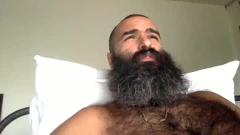 Snapshot of woof_wolf37 chatting on October 2025 03:57:02 PM woof_wolf37 online show from October 2025 03:57:02 PM