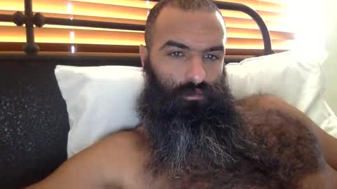 Snapshot of woof_wolf37 chatting on October 2025 05:15:02 PM woof_wolf37 online show from October 2025 05:15:02 PM