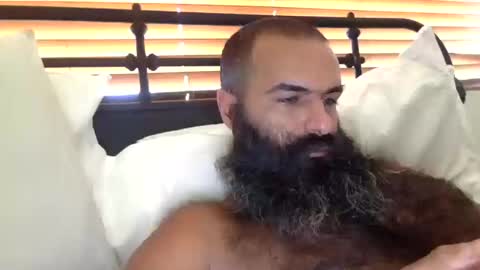 Snapshot of woof_wolf37 chatting on October 2025 03:57:02 PM woof_wolf37 online show from October 2025 03:57:02 PM