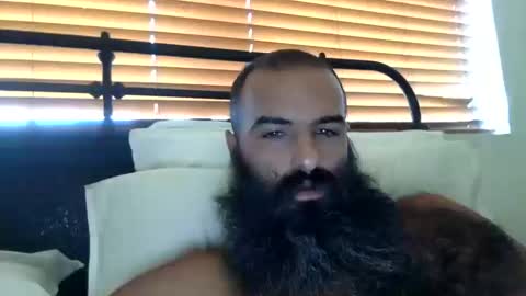 Snapshot of woof_wolf37 chatting on October 2025 03:23:02 PM woof_wolf37 online show from October 2025 03:23:02 PM