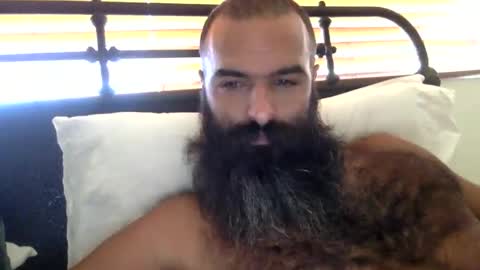 Snapshot of woof_wolf37 chatting on October 2025 04:40:02 PM woof_wolf37 online show from October 2025 04:40:02 PM