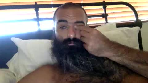 Snapshot of woof_wolf37 chatting on October 2025 03:24:02 PM woof_wolf37 online show from October 2025 03:24:02 PM