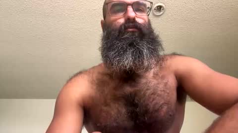 Snapshot of woof_wolf37 chatting on November 2025 05:35:01 PM woof_wolf37 online show from November 2025 05:35:01 PM