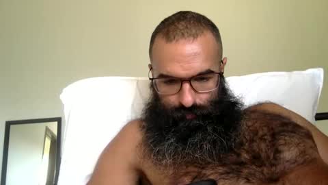 Snapshot of woof_wolf37 chatting on November 2025 05:25:01 PM woof_wolf37 online show from November 2025 05:25:01 PM