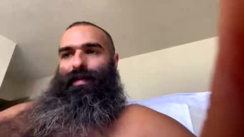 Snapshot of woof_wolf37 chatting on November 2025 05:45:01 PM woof_wolf37 online show from November 2025 05:45:01 PM