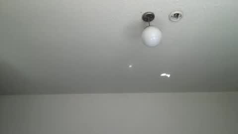 Snapshot of woof_wolf37 chatting on January 2026 09:16:02 PM woof_wolf37 online show from January 2026 09:16:02 PM